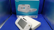 WIIU|NINTENDO
