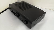 プリメインアンプ|DENON