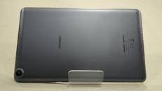 タブレット|HUAWEI