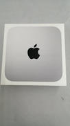 MAC MINI|APPLE