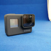 アクションカメラ/HERO5 ASST1|GOPRO