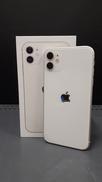 IPHONE11|APPLE