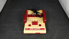 ファミコン|NINTENDO