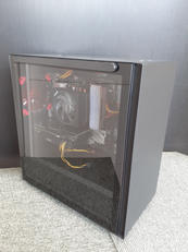 ゲーミングPC|自作