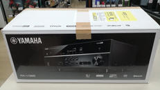 AVアンプ|YAMAHA