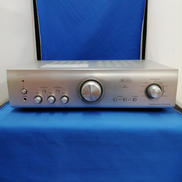 プリメインアンプ|DENON