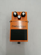 DJエフェクター|BOSS