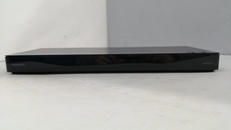 ブルーレイレコーダー|PANASONIC