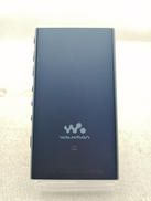 デジタルウォークマン|SONY