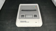 スーパーファミコン|NINTENDO
