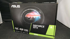 グラフィックボード|ASUS