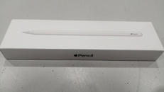 APPLE PENCIL(第2世代)|APPLE