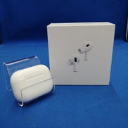 AIRPODS PRO (第2世代)/MQD83J/A|APPLE