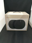 スマートスピーカー|SONOS