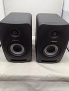 アクティブスタジオモニタースピーカーペア|TANNOY