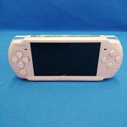 PSP/PSP-3000|SONY