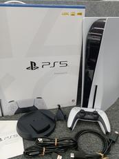PS5|SONY