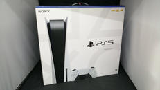 PS5|SONY