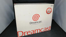 ドリームキャスト|SEGA
