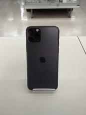 IPHONE11PRO|APPLE/KDDI