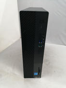 デスクトップパソコン|ASUS