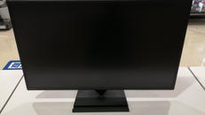 液晶ディスプレイ|I・O DATA