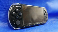 PSP|SONY