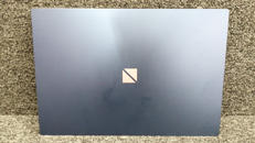 ノートパソコン|NEC