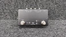 その他エフェクター|REVOL