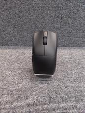 ゲーミングマウス|RAZER