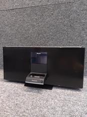 オーディオシステム|PANASONIC