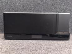 CDシステム|KENWOOD