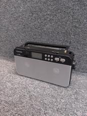 ラジオ|TOSHIBA
