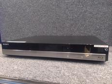 BDレコーダー|SONY
