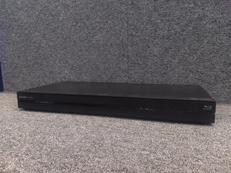 BDプレイヤー|SHARP