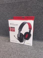 ヘッドホン|MOUSE