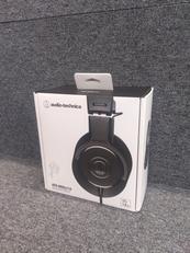 ヘッドホン|AUDIO-TECHNICA