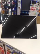 ノートパソコン|MICROSOFT