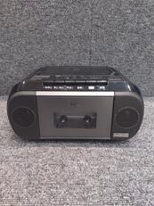 CDラジカセ|TOSHIBA