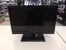 液晶テレビ|ASOILITY