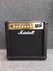 ギターアンプ|MARSHALL