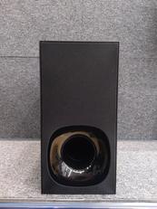 サウンドシステム|SONY