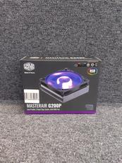 PCファン|COOLER MASTER