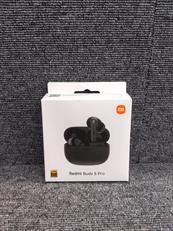 ワイヤレスイヤホン|XIAOMI