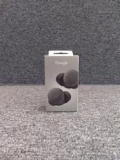 BLUETOOTHイヤホン|GOOGLE