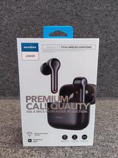 BTイヤホン|ANKER