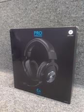 ヘッドセット|LOGICOOL