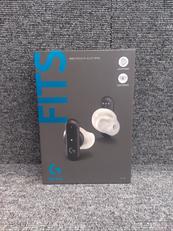 ワイヤレスイヤホン|LOGICOOL