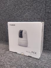 自動撮影カメラ|CANON