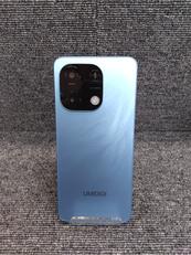 スマートフォン|UMIDIGI/SIMフリー